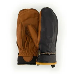 Hestra - Wakayama Mitt - Handschuhe