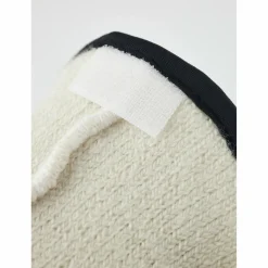 - Wakayama Wool Liner 5 Finger - Handschuhe><noscript><img width=