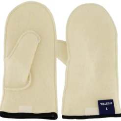 Hestra - Wakayama Wool Liner Mitt - Handschuhe^ Skibekleidung|Skihandschuhe