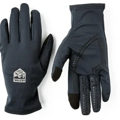 Hestra - Windbreaker Liner Light - Handschuhe^ Laufbekleidung|Handschuhe