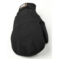 Hestra - Windbreaker Pull Over Mitt - Handschuhe^ Alltagsbekleidung|Wanderbekleidung