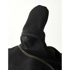 Hestra - Windbreaker Pull Over Mitt - Handschuhe^ Alltagsbekleidung|Wanderbekleidung