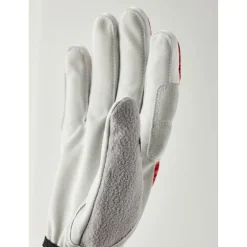 Hestra - Windstopper Active Grip 5 Finger - Handschuhe