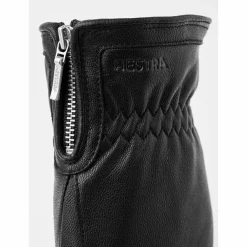 Hestra - Women's Alva - Handschuhe^ Handschuhe|Handschuhe