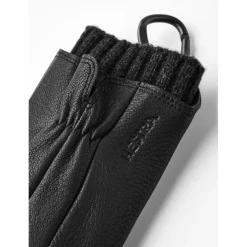 Hestra - Women's Amber - Handschuhe^ Handschuhe|Handschuhe