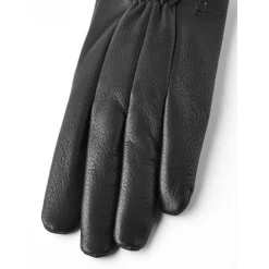 Hestra - Women's Amber - Handschuhe^ Handschuhe|Handschuhe