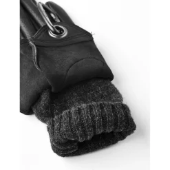 Hestra - Women's Amber - Handschuhe^ Handschuhe|Handschuhe