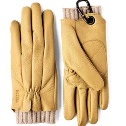 Hestra - Women's Amber - Handschuhe^ Handschuhe|Handschuhe