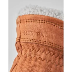 - Women's Buvika Deerskin - Handschuhe>Hestra Online