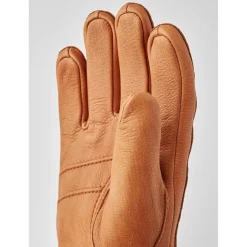 - Women's Buvika Deerskin - Handschuhe><noscript><img width=