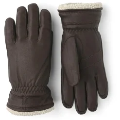 - Women's Buvika Deerskin - Handschuhe><noscript><img width=