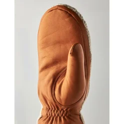 Hestra - Women's Elle Mitt - Handschuhe