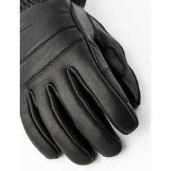 Hestra - Women's Fall Line 5 Finger - Handschuhe