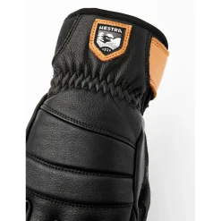 Hestra - Women's Fall Line 5 Finger - Handschuhe