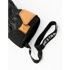 Hestra - Women's Fall Line 5 Finger - Handschuhe