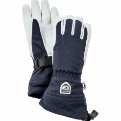 - Women's Heli Ski 5 Finger - Handschuhe>Hestra Sale