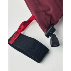 - Women's Heli Ski 5 Finger - Handschuhe><noscript><img width=