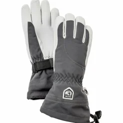 - Women's Heli Ski 5 Finger - Handschuhe><noscript><img width=