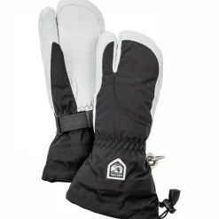 Best - Women's Heli Ski 3 Finger - Handschuhe Skibekleidung|Skihandschuhe