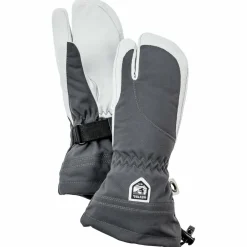 Best - Women's Heli Ski 3 Finger - Handschuhe Skibekleidung|Skihandschuhe
