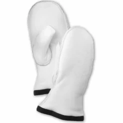 Hestra - Women's Heli Ski Liner Mitt - Handschuhe