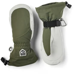 Hestra - Women's Heli Ski Mitt - Handschuhe