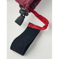 Hestra - Women's Heli Ski Mitt - Handschuhe