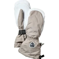 Hestra - Women's Heli Ski Mitt - Handschuhe