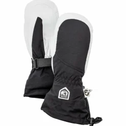 Hestra - Women's Heli Ski Mitt - Handschuhe