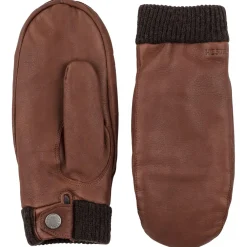 Hestra - Women's Idun Mitt - Handschuhe