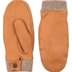 Hestra - Women's Idun Mitt - Handschuhe