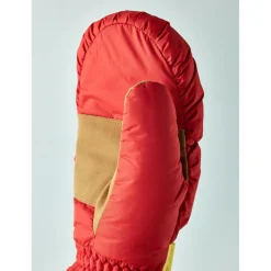 - Women's Kiruna Mitt - Handschuhe>Hestra New