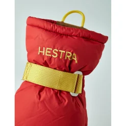 - Women's Kiruna Mitt - Handschuhe><noscript><img width=