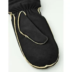 Hestra - Women's Nora Chamois Mitt - Handschuhe