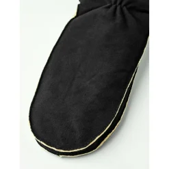 Hestra - Women's Nora Chamois Mitt - Handschuhe