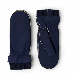Hestra - Women's Nora Chamois Mitt - Handschuhe