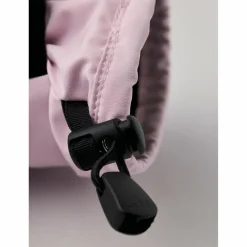 - Women's Powder Czone Mitt - Handschuhe><noscript><img width=