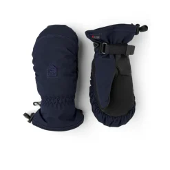 - Women's Powder Czone Mitt - Handschuhe><noscript><img width=