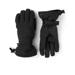 Hot - Women's Powder Czone 5 Finger - Handschuhe Skibekleidung|Skihandschuhe