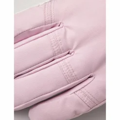 Hot - Women's Powder Czone 5 Finger - Handschuhe Skibekleidung|Skihandschuhe