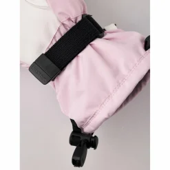 Hot - Women's Powder Czone 5 Finger - Handschuhe Skibekleidung|Skihandschuhe