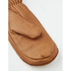 - Women's Tiril Mitt - Handschuhe>Hestra