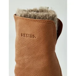 - Women's Tiril Mitt - Handschuhe><noscript><img width=