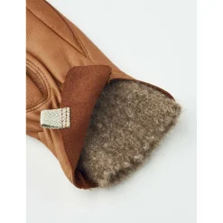 - Women's Tiril Mitt - Handschuhe><noscript><img width=