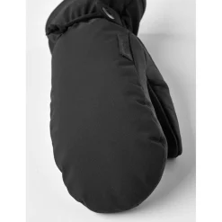 - Women's Vemdalen CZone Mitt - Handschuhe><noscript><img width=