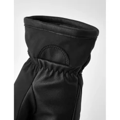 - Women's Vemdalen CZone Mitt - Handschuhe><noscript><img width=