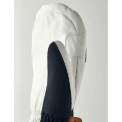 Hestra - Women's Voss CZone Mitt - Handschuhe^ Skibekleidung|Skihandschuhe