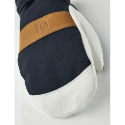 Hestra - Women's Voss CZone Mitt - Handschuhe^ Skibekleidung|Skihandschuhe