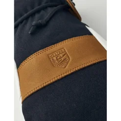 Hestra - Women's Voss CZone Mitt - Handschuhe^ Skibekleidung|Skihandschuhe