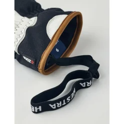 Hestra - Women's Voss CZone Mitt - Handschuhe^ Skibekleidung|Skihandschuhe